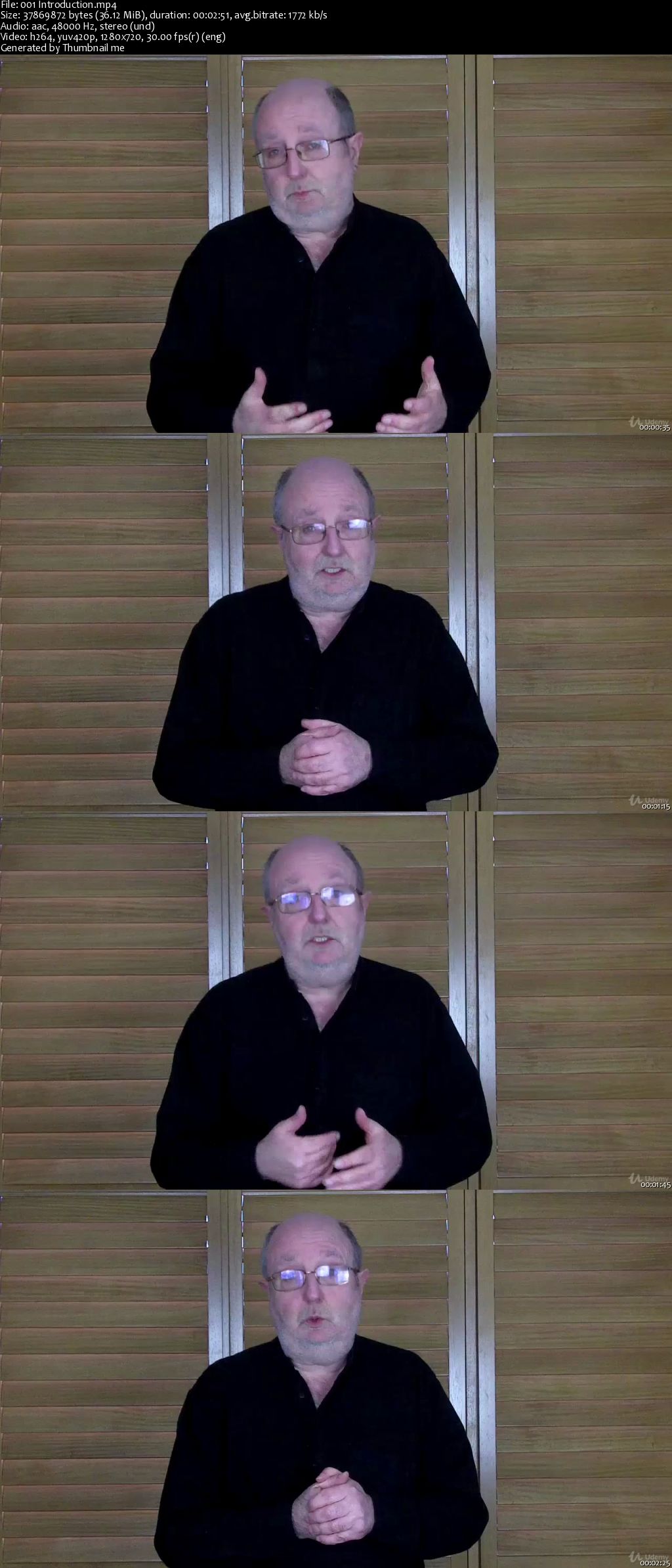 [Image: 006514e5.jpg]