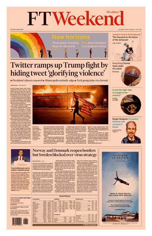 Financial-Times-US-Edition-No-40413-30-31-May-2020.jpg