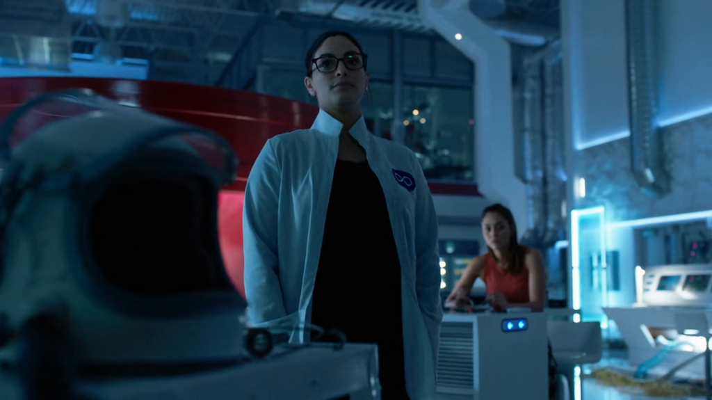 [Image: b98kzu93mxgn.png]