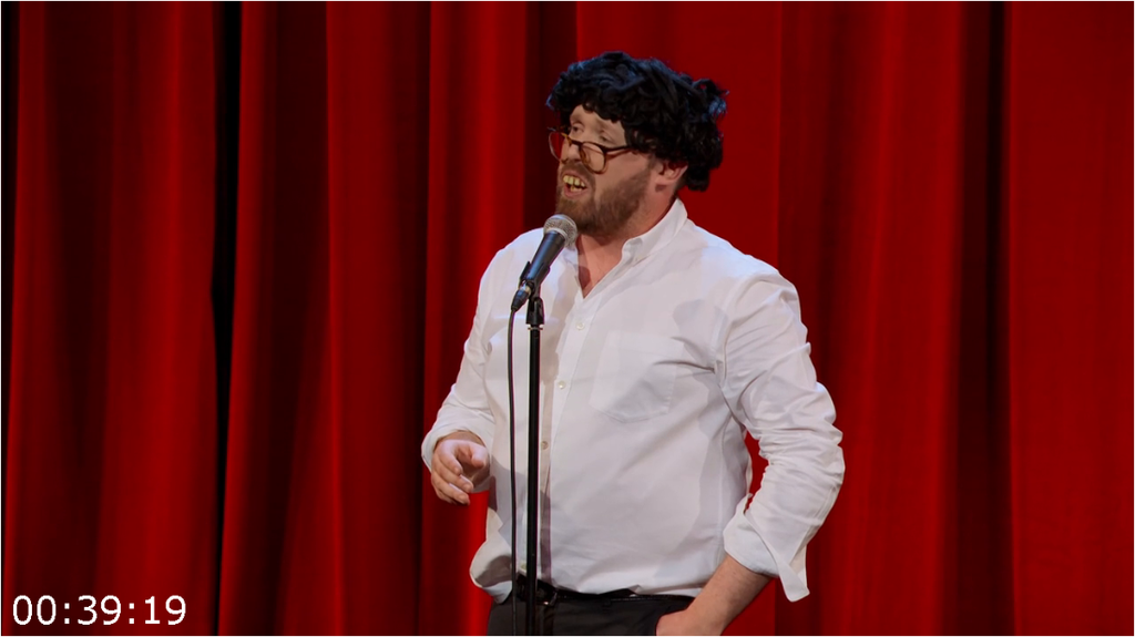 [Image: lfd39anr17pj.png]