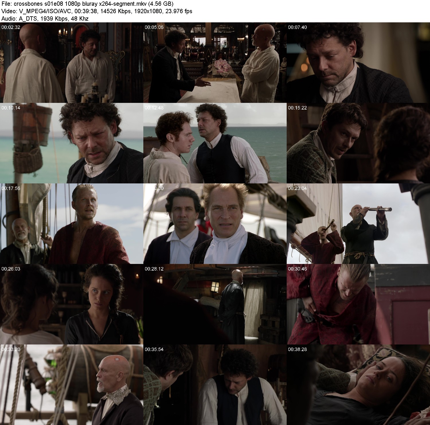 [Image: v745kjzfhp0w.jpg]