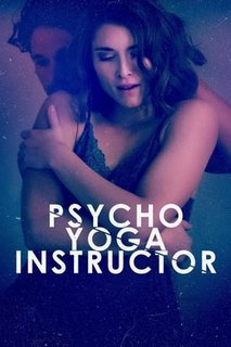 Psycho-Yoga-Instructor-2020-1080p-WEBRip