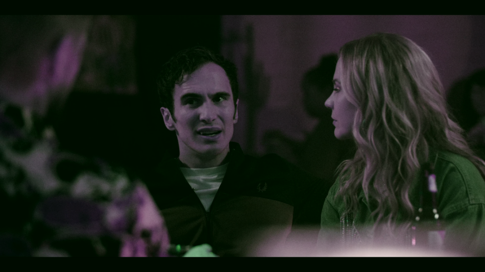 [Image: kfto3b6i80rf.png]