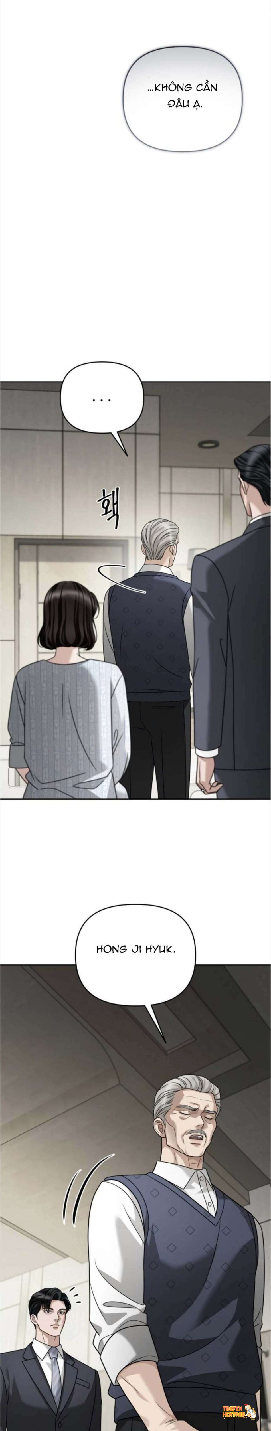 Xem ảnh 〖18+〗- Người Chồng Dao Động - Chapter 28 - tmpdgdoai3i - TruyenVN.APP