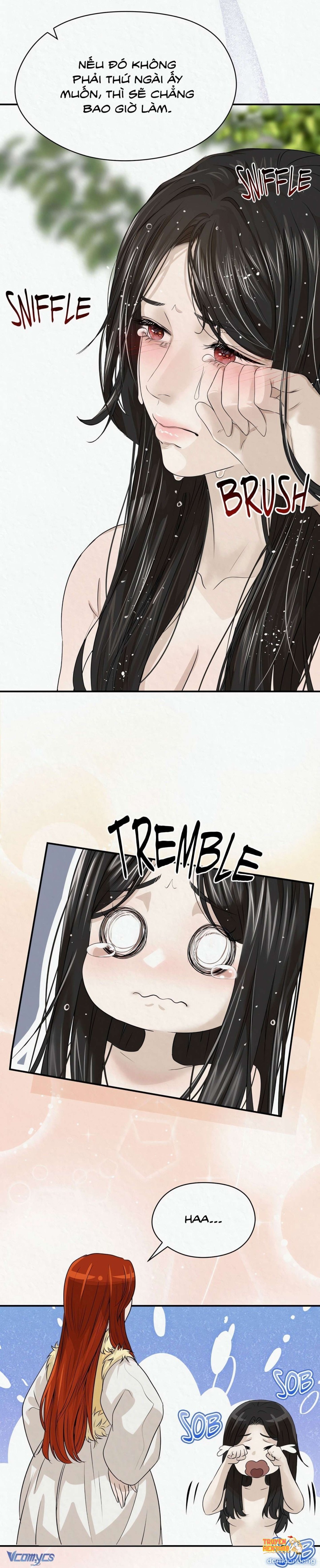 Xem ảnh Con Sói Của Núi Cheonun - Chapter 9 - tmpgknebm8m - Truyenhentaiz.net