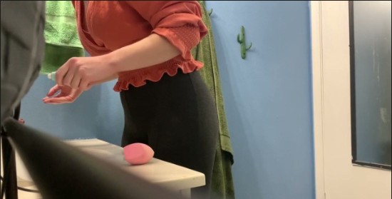 [Image: Voyeur39135125230.jpg]