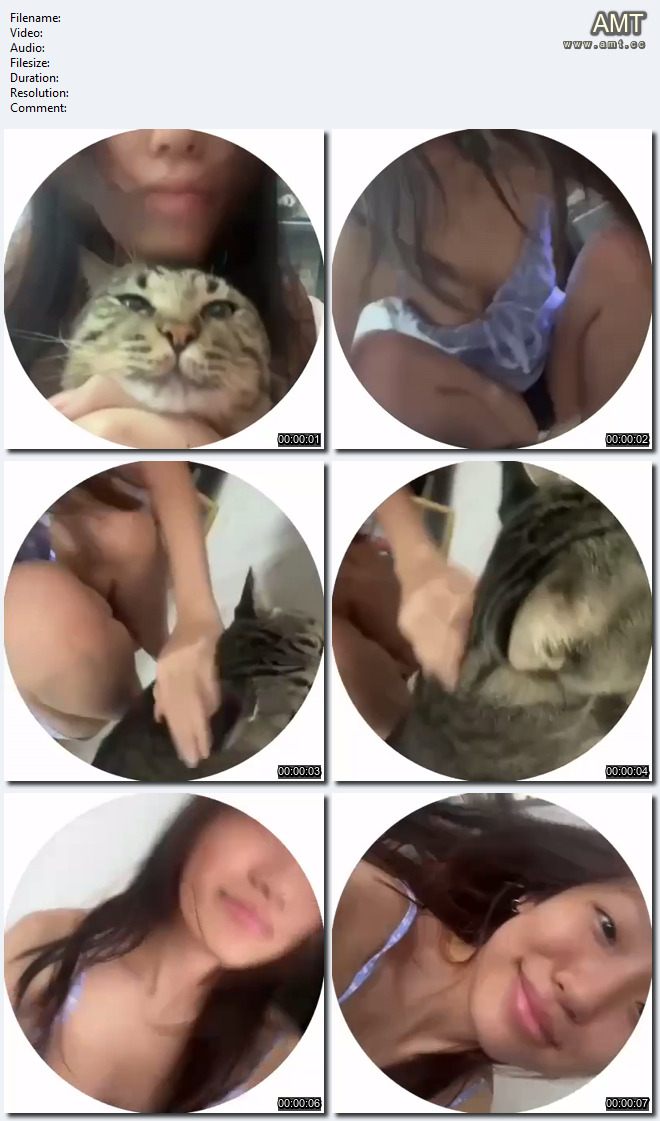 Asian-Scandal-Net-(6)-mp4