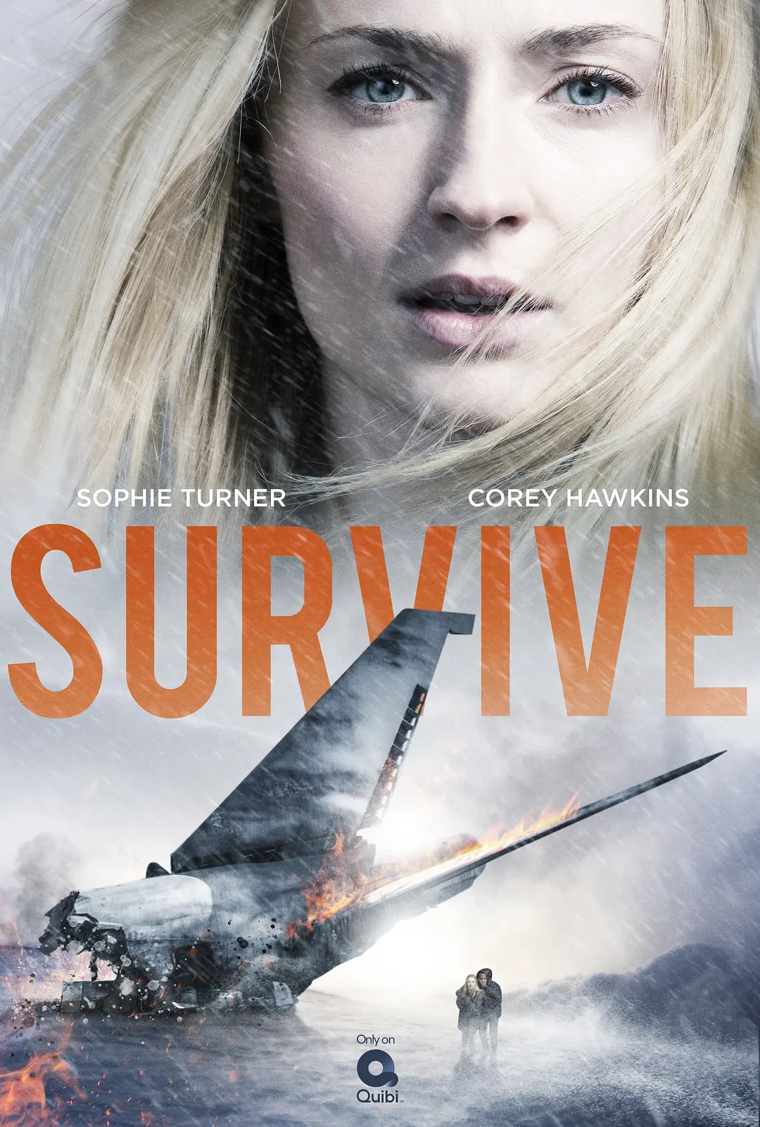 [3456] 生还 Survive (2022)-131417.net