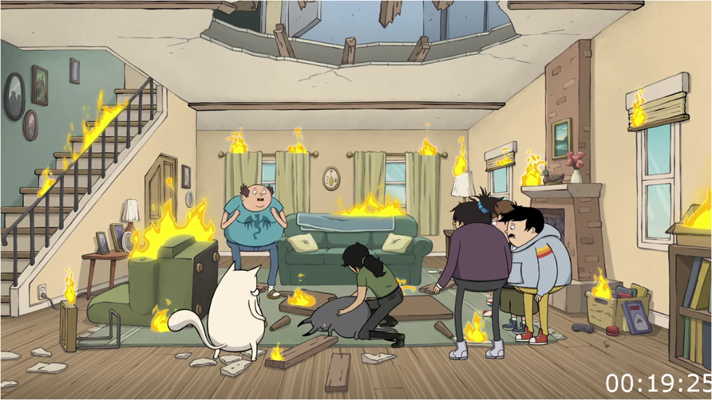 [Image: k0vixla27sf5.png]