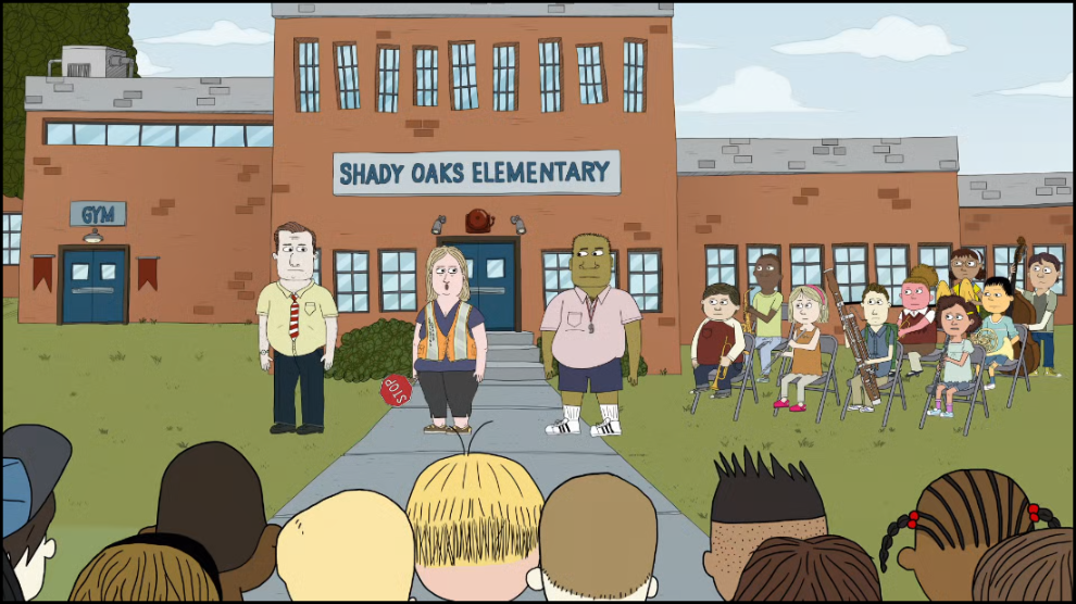 [Image: 03s5schzq4if.png]