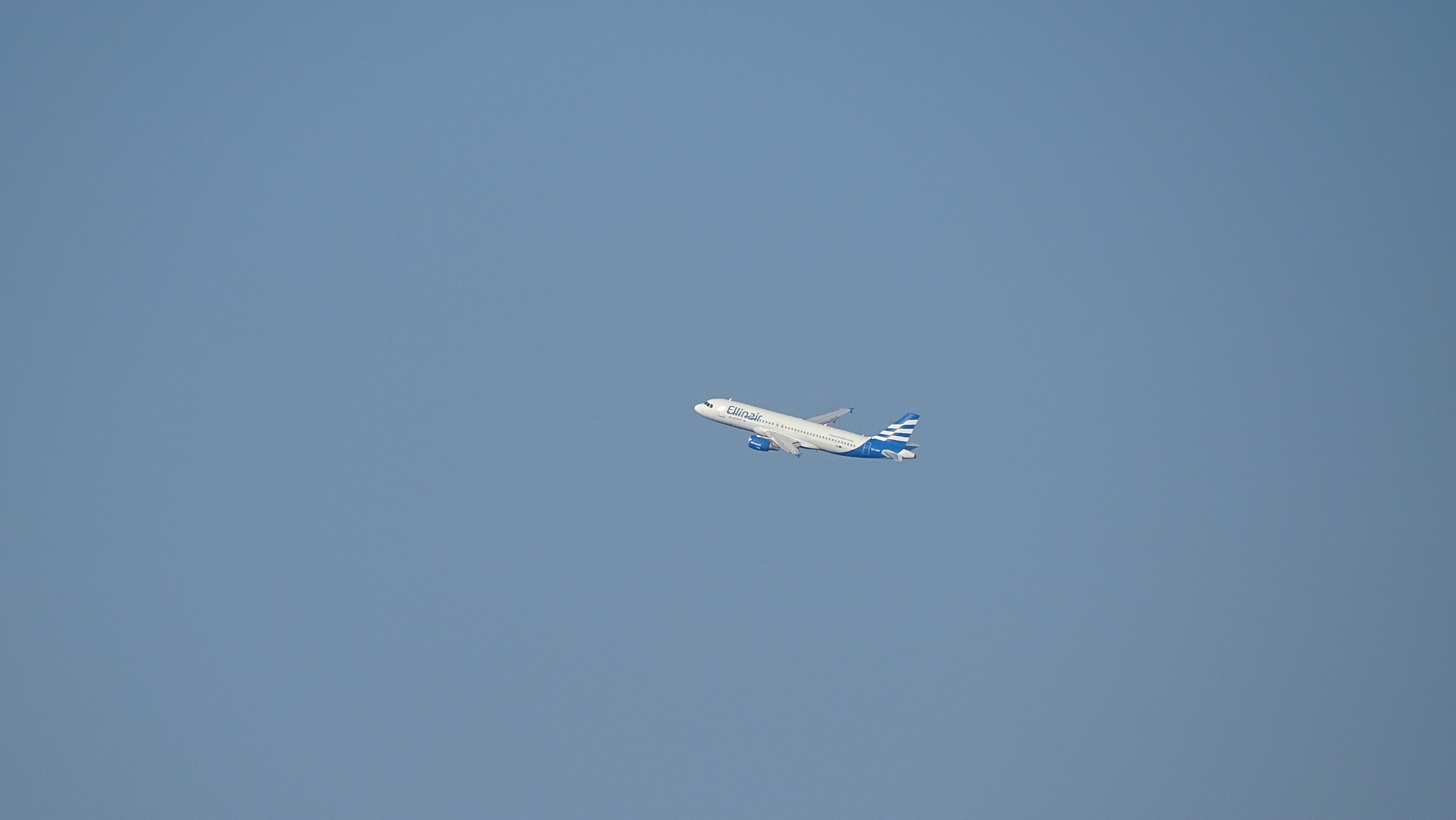 DSC02115.jpg