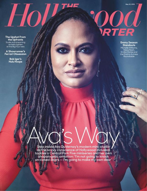 The-Hollywood-Reporter-May-22-2019-cover.jpg