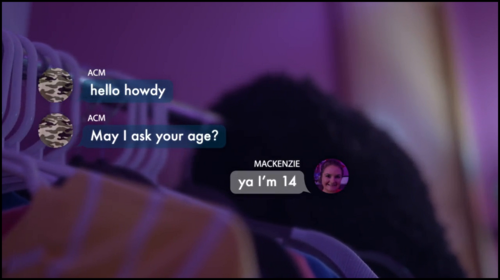 [Image: irx3doc5jv88.png]