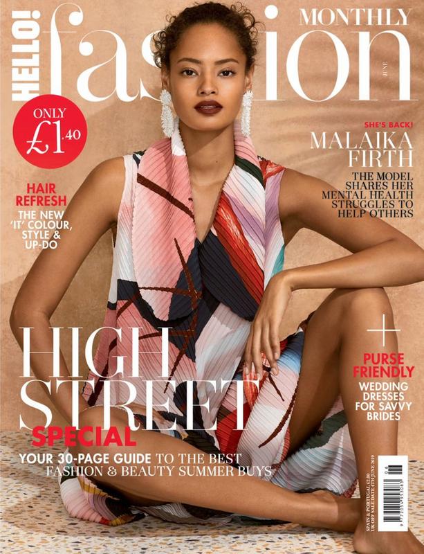 Hello-Fashion-Monthly-June-2019-cover.jpg