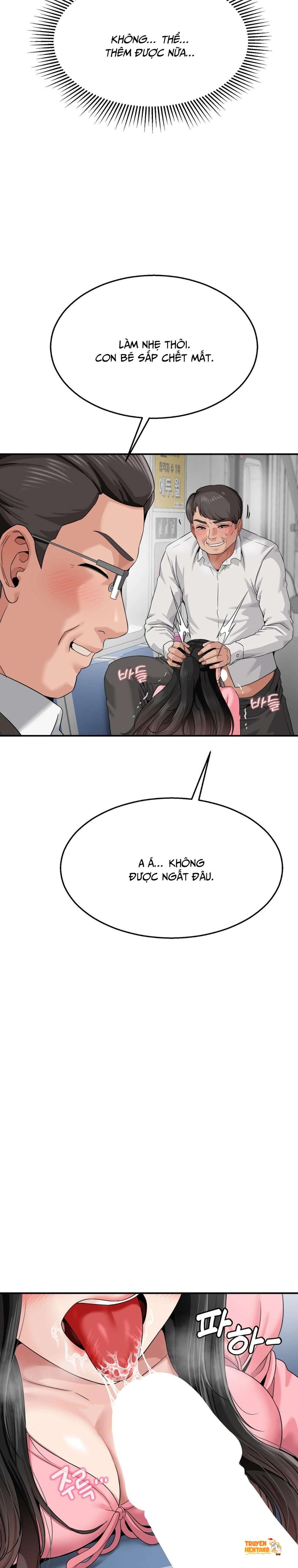 Xem ảnh tmptt1uzew9 trong truyện hentai Bài Tập Lại Là Kiểm Tra Lỗ Sao? - Chap 3 - hentaitvn.net