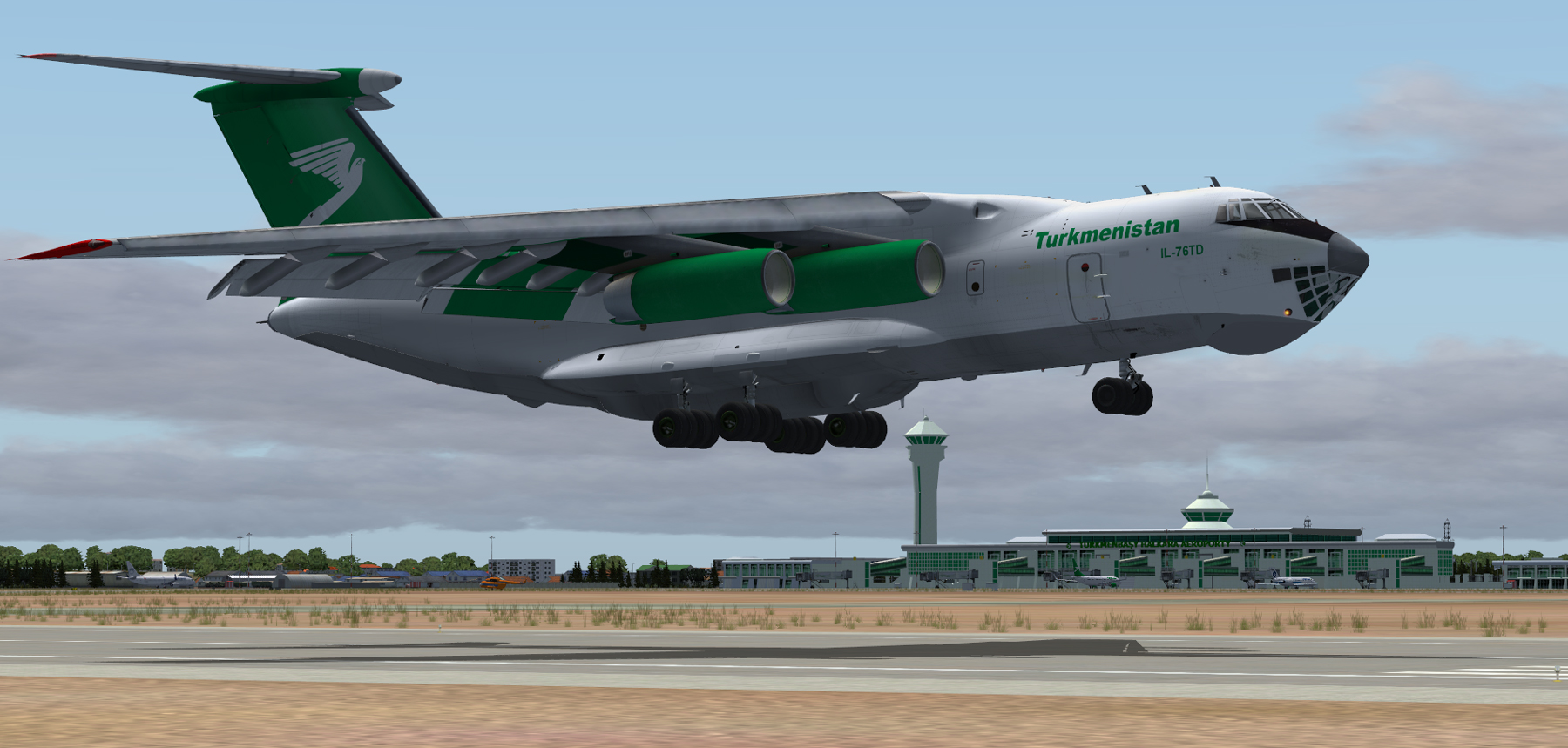 fsscr402kmjtb.jpg