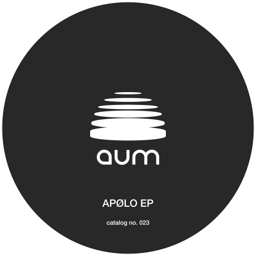 00-aetern-apolo-ep-aum023-web-2026-cover