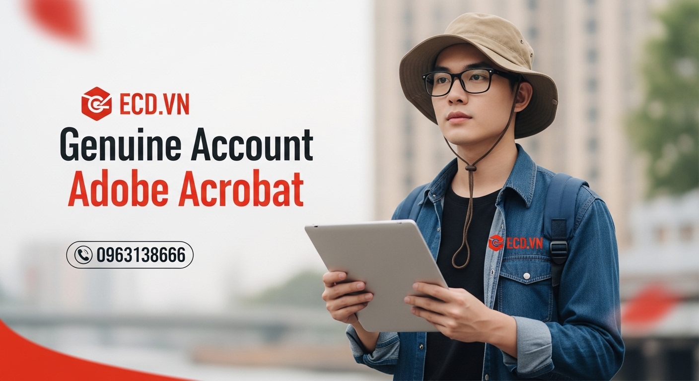 adobe acrobat android