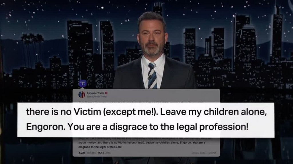 [Image: hye98e49gbtt.jpg]