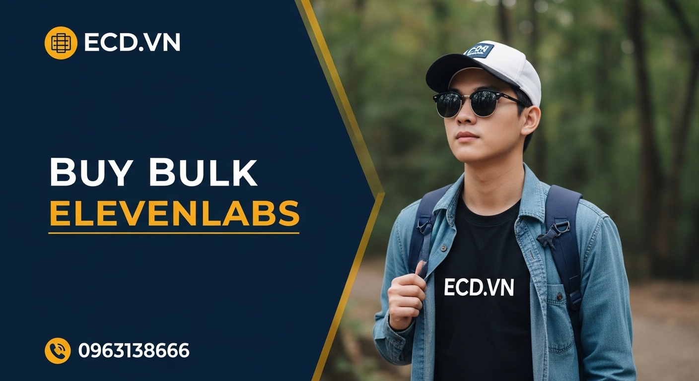 elevenlabs ai storytelling