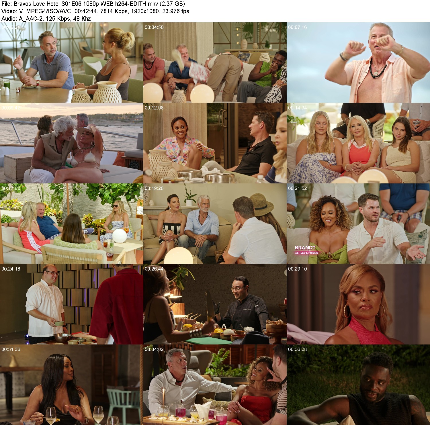 [Image: vds93go7j4xx.jpg]