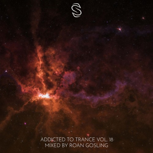 VA-Addicted-To-Trance-Vol-18-Mixed-By-Ro