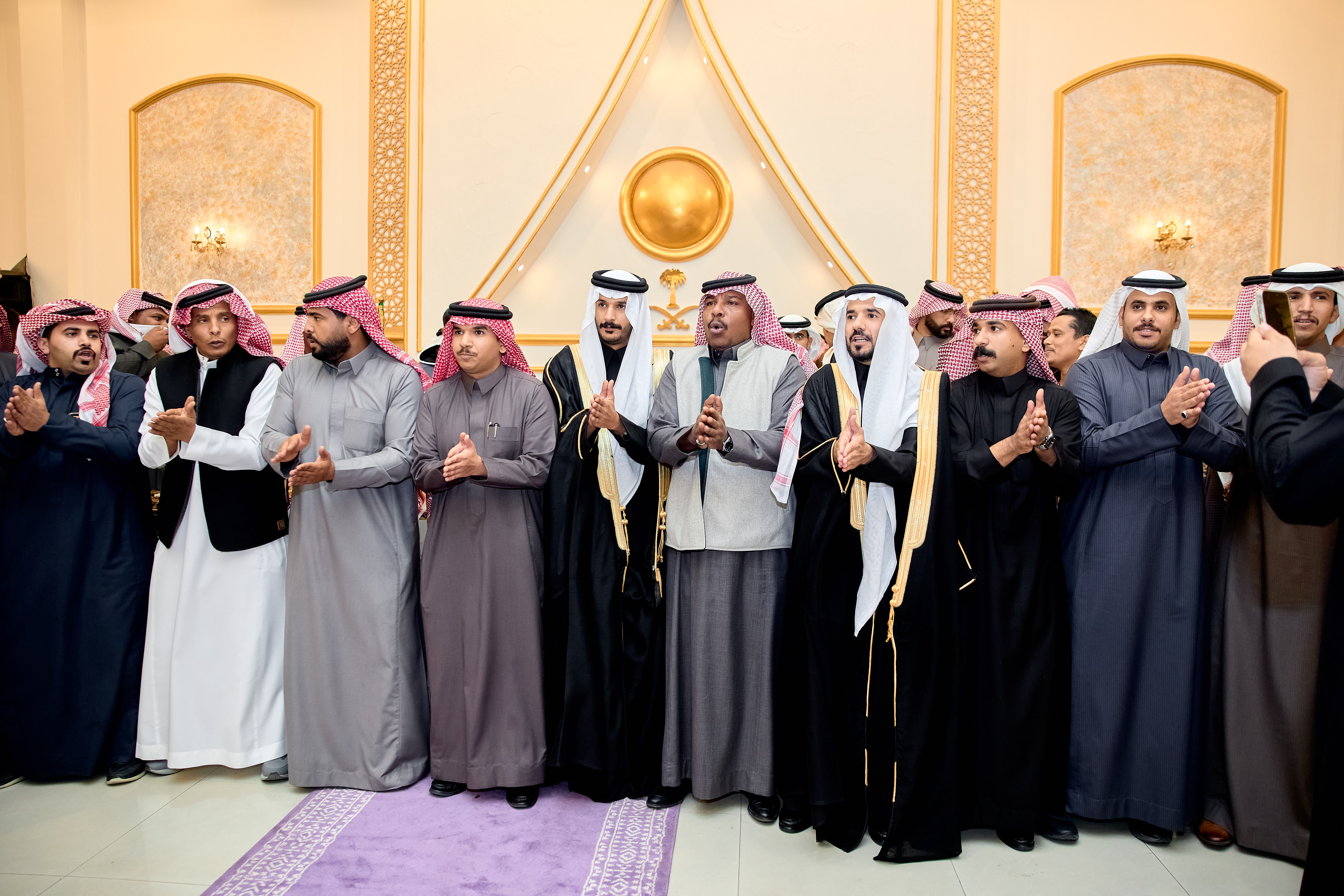 FL-STUDIO-FL-STUDIO-C76A1285