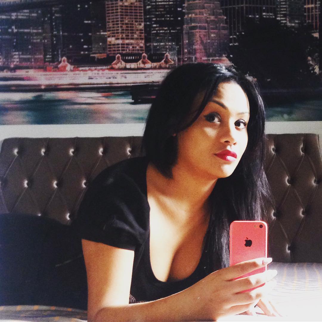 raniagabsi-4.jpg