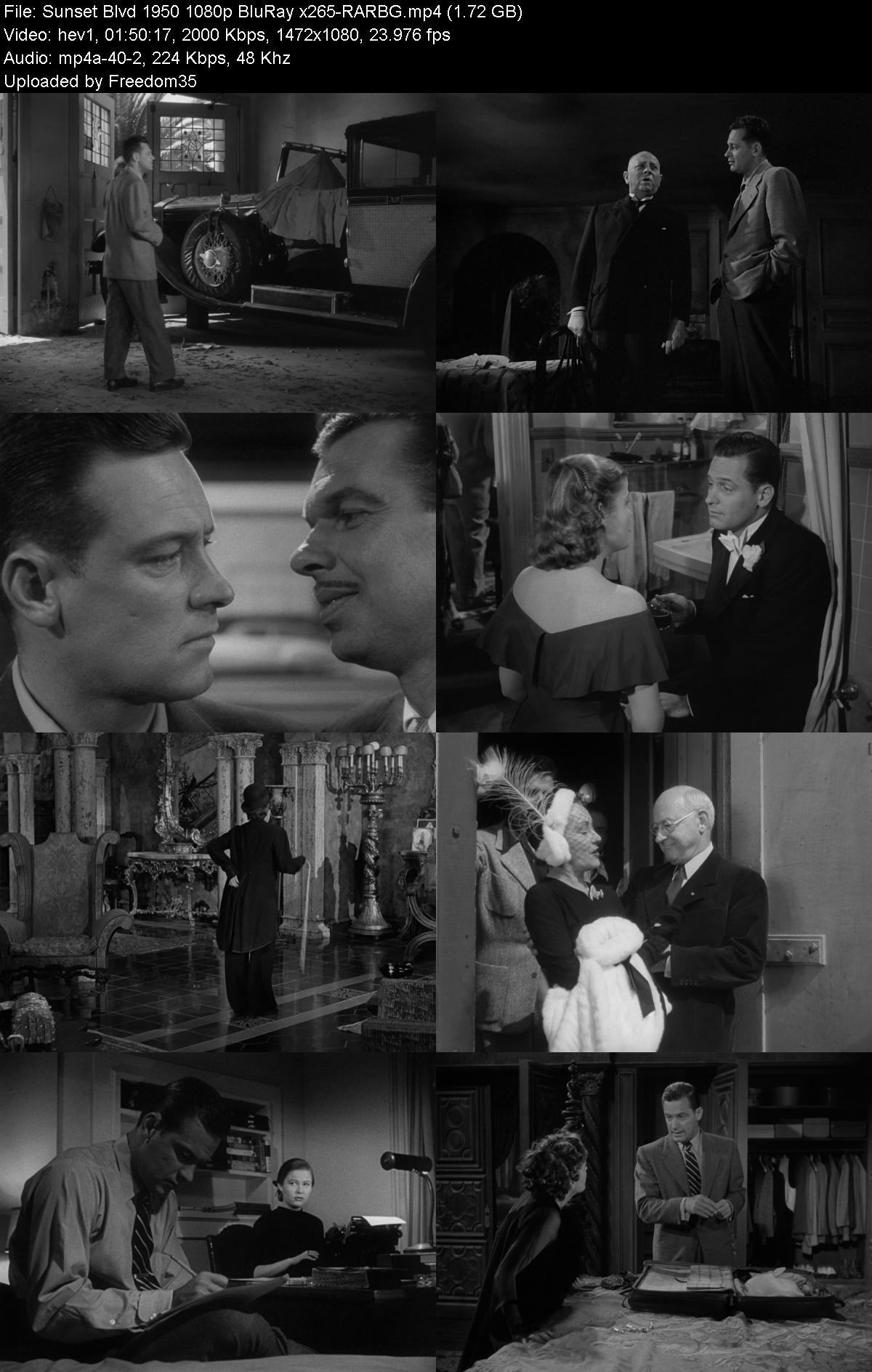 Sunset-Blvd-1950-1080p-Blu-Ray-x265-RARB