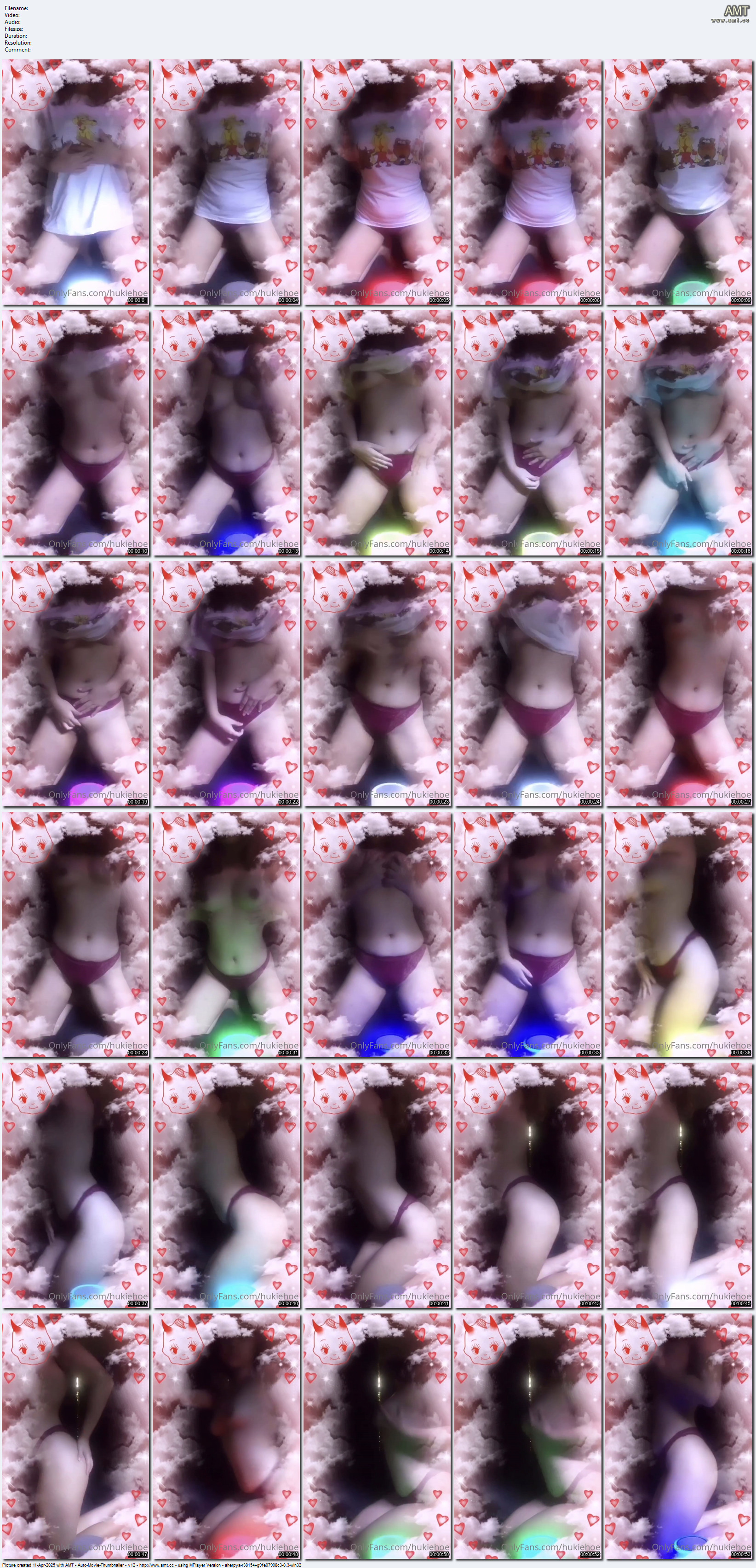2020-12-06-02-59-09-mov
