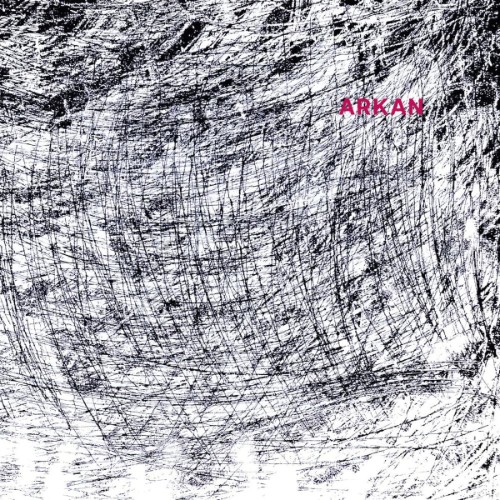 Arkan - Mad Race (2026) MP3