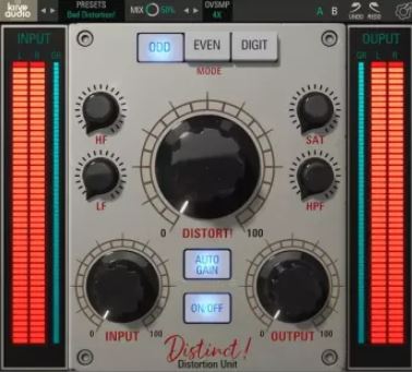 [Image: r14lj3qaaa0k.jpg]