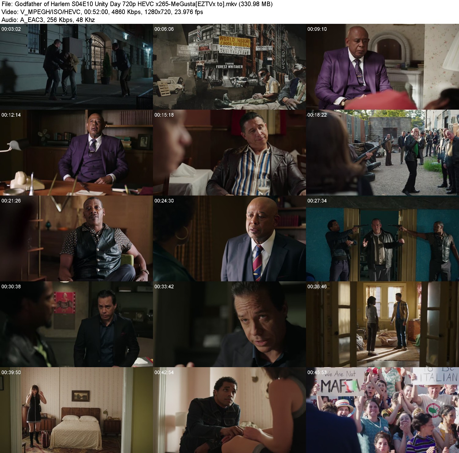 [Image: 13qaiuz8ooa3.jpg]