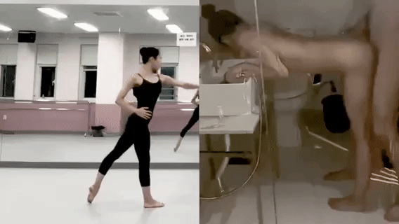 dab3abc6b664e9f6f0c535eeeca4baa0-1760295262-8901