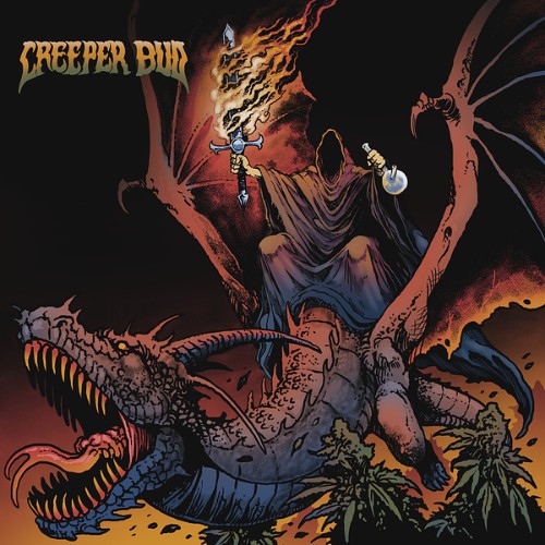 00-creeper-bud-creeper-bud-web-2026.jpg