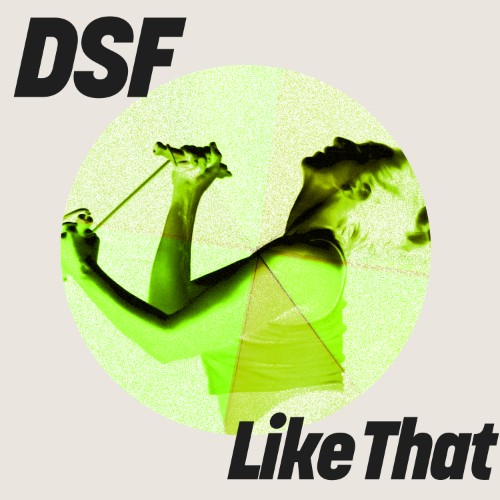 00-dsf-like-that-gpm930-web-2026-cover.j