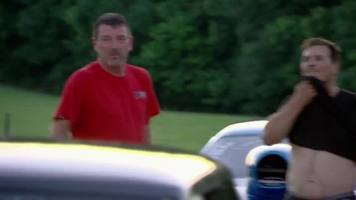 ov6vjl10kfv7.jpg