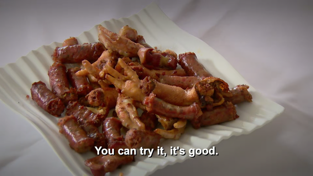 [Image: eui08t6mgh4h.png]