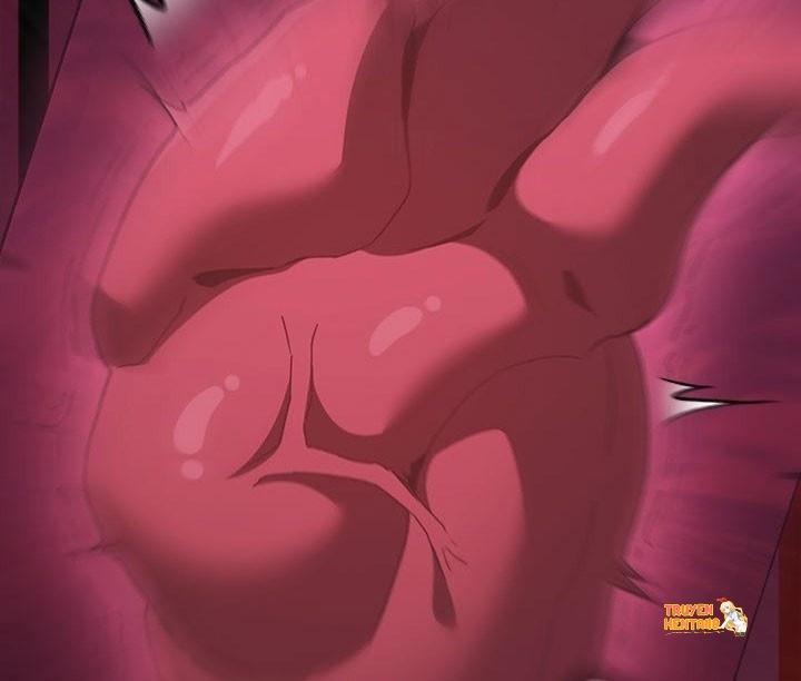 Trang truyện tmp 48e1sfr trong truyện tranh Tin Em Đi! Em Trao Anh Lần Đầu Mà - Chapter 23 - truyenhentai18.net