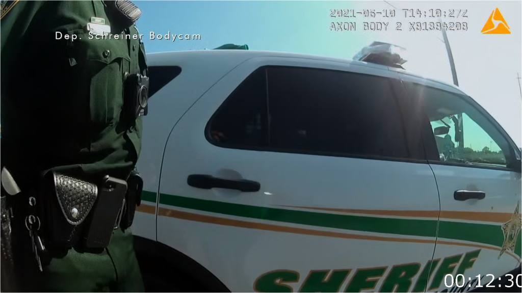 [Image: f6e0nocwiw18.png]