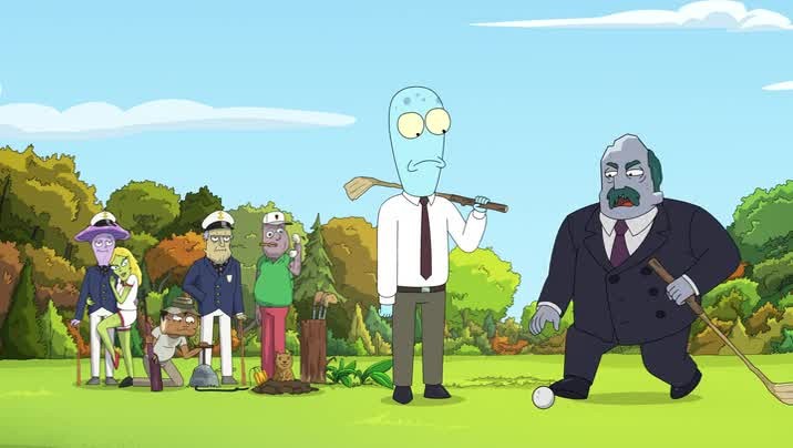 [Image: 1tqii6h4z3nz.jpg]