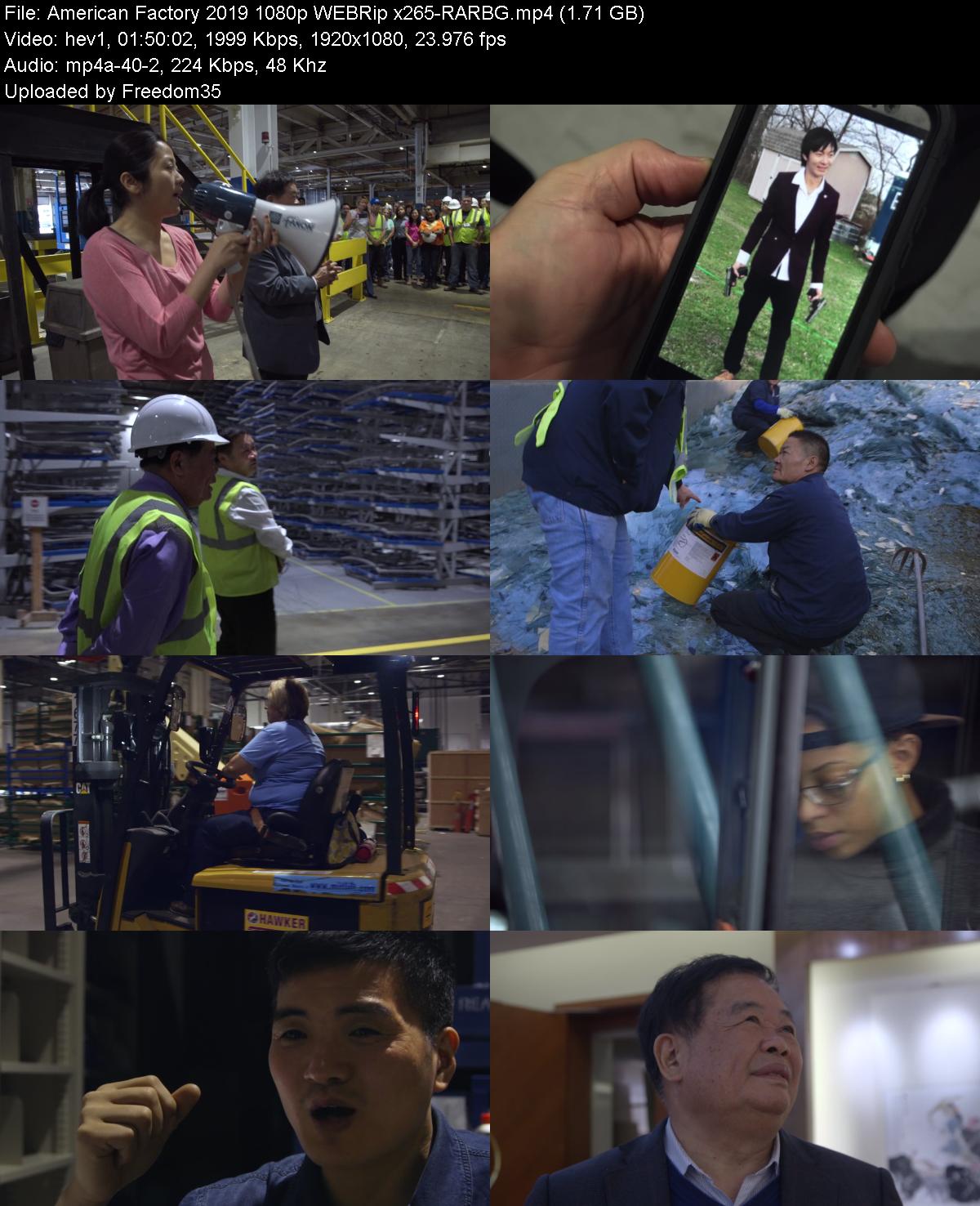 American-Factory-2019-1080p-WEBRip-x265-
