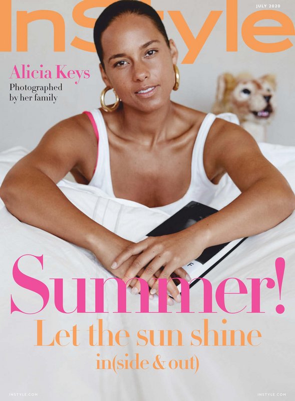 In-Style-July-2020-USA.jpg