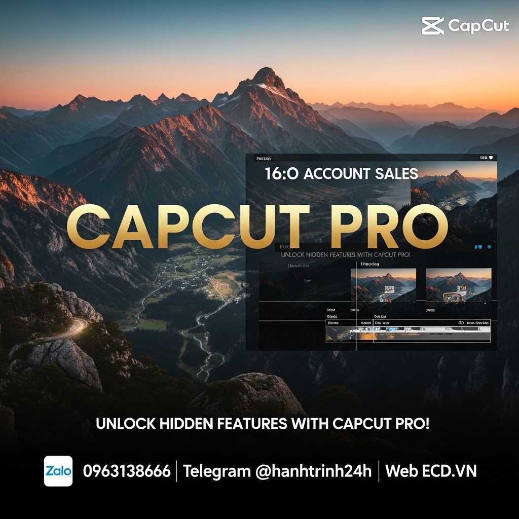 unlock capcut export