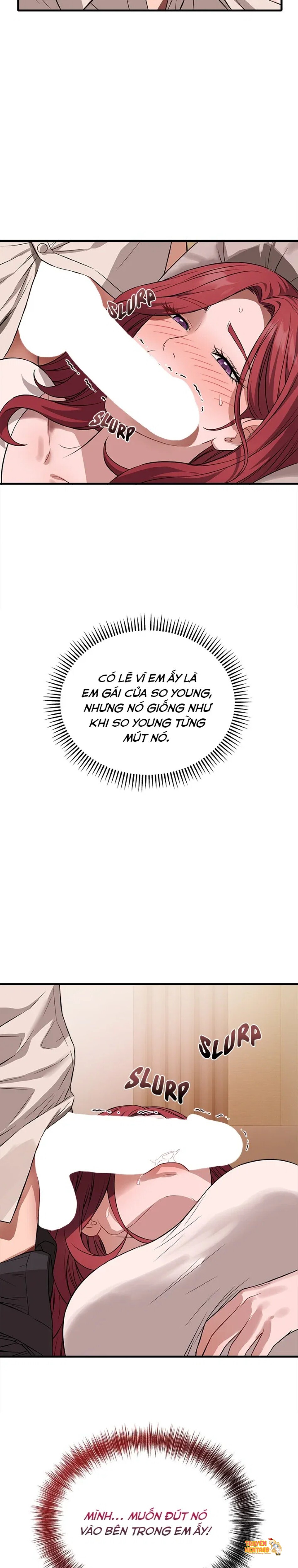 Xem ảnh tmpvhx1hc40 trong truyện hentai Bố Ơi, Cố Lên!! - Chapter 16 - hentaitvn.net