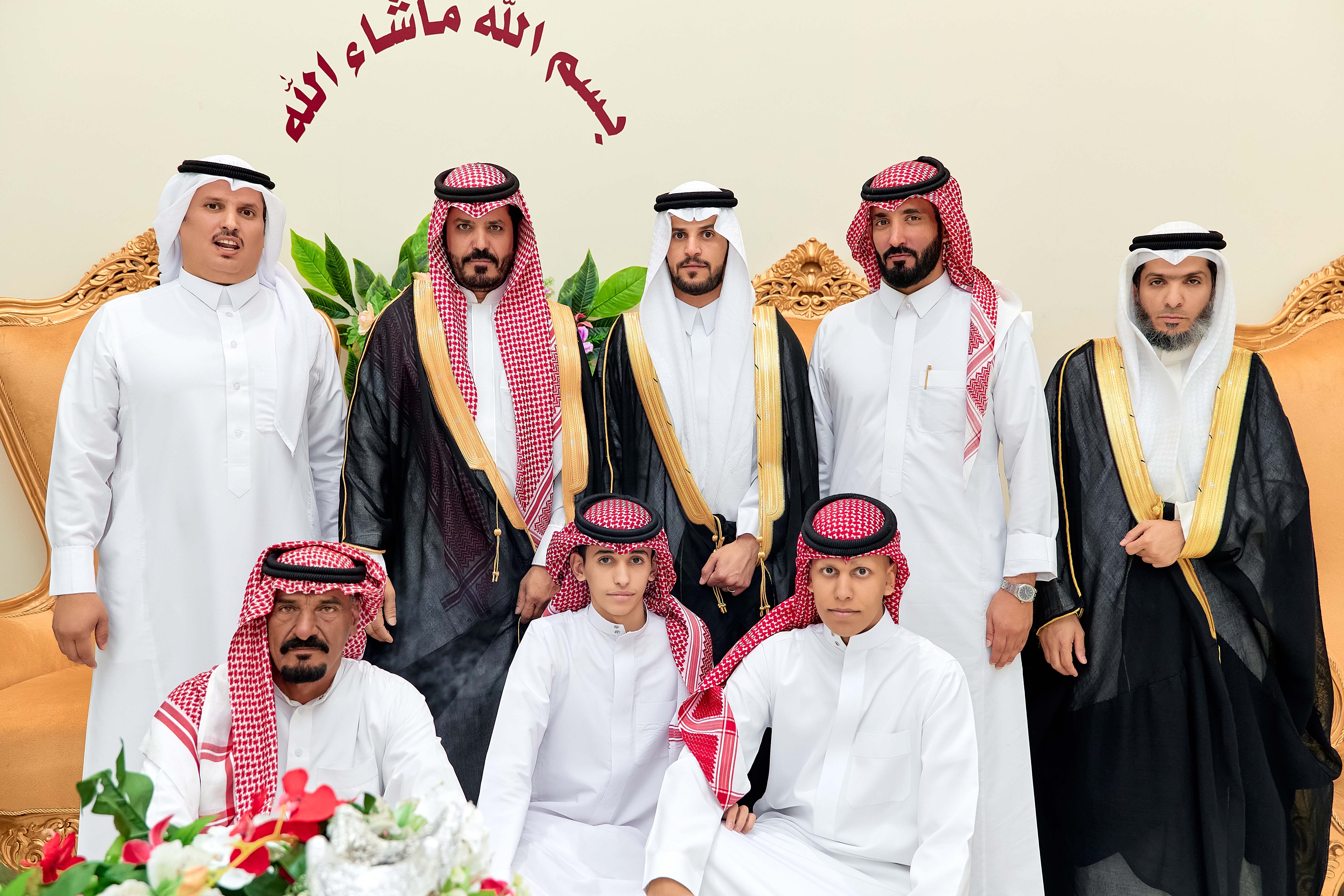 Freelancers-BN6-A9958