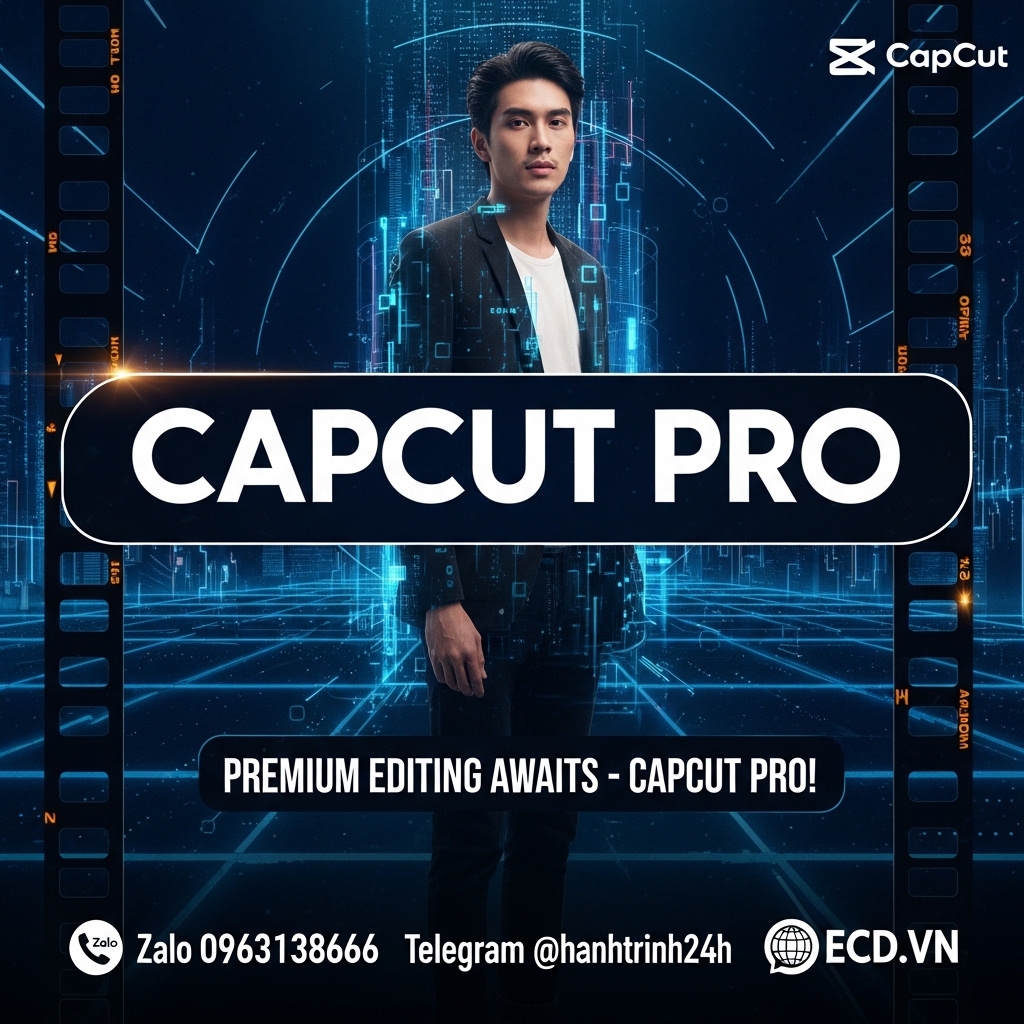 hanoi capcut credentials