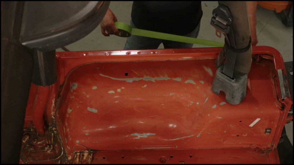 [Image: p5n0uq2hrii8.png]