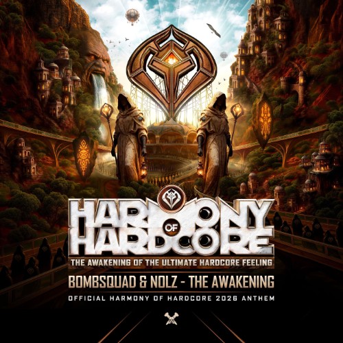 00-bombsquad-and-nolz-the-awakening-offi