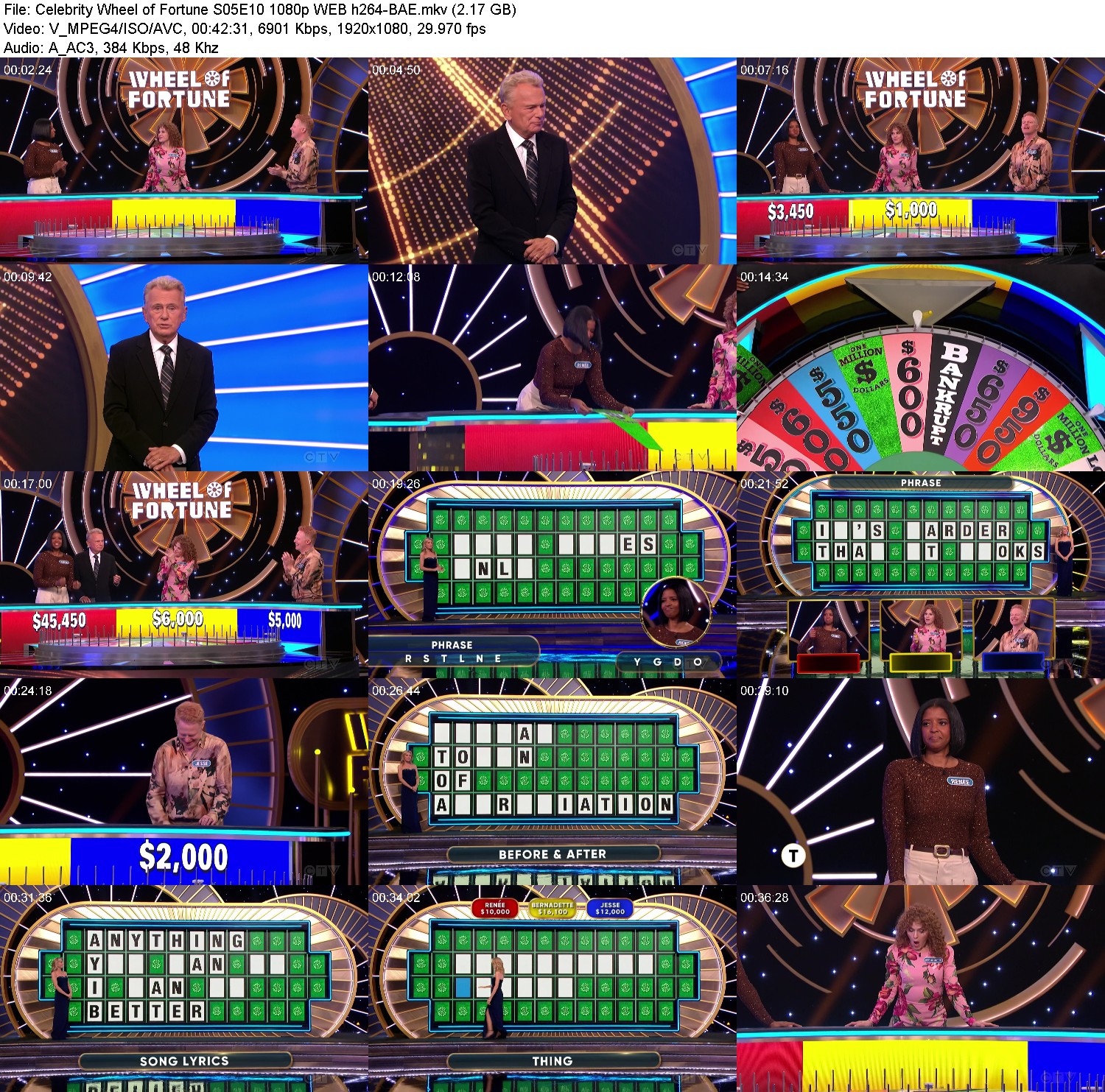 [Image: 533wpc3wcgzl.jpg]